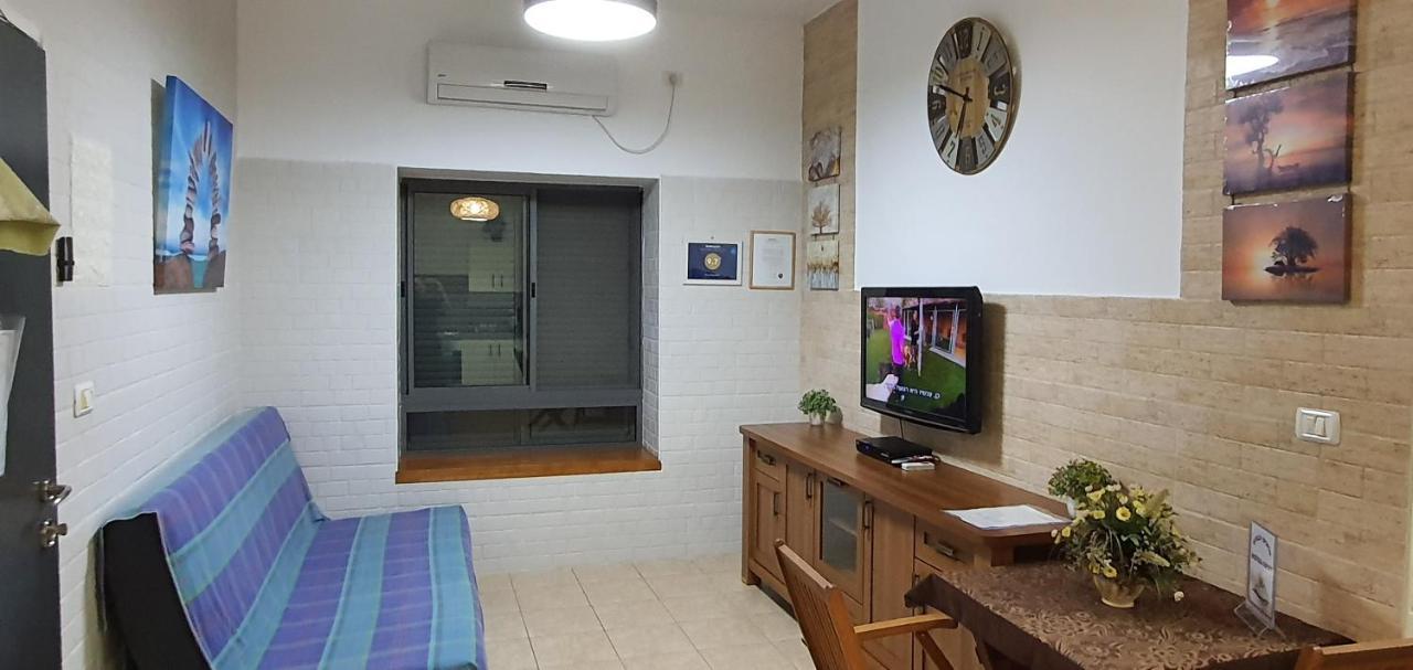 Pina Bagilboa Konuk evi Bet Alfa Dış mekan fotoğraf