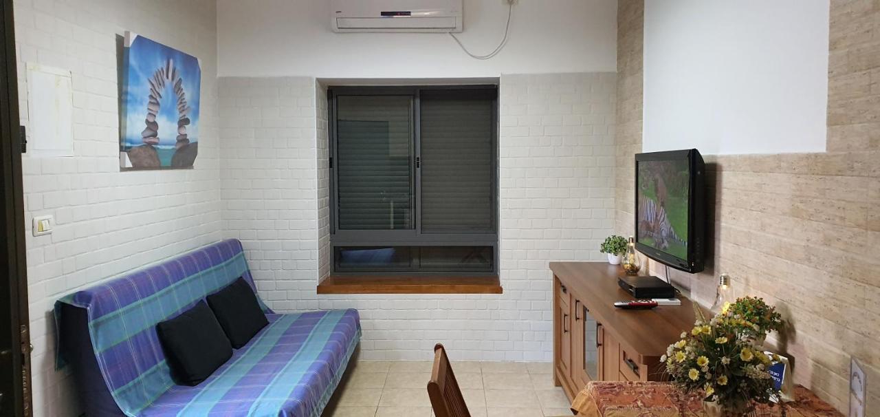 Pina Bagilboa Konuk evi Bet Alfa Dış mekan fotoğraf